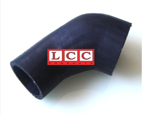 LCC PRODUCTS Ahdinletku LCC6198